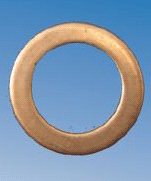 ��������� SK-0824 || ��������� ����������� ������� 