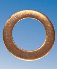 ��������� SK-0825 || ��������� ����������� ������� 