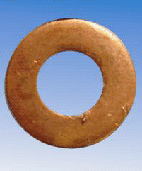 ��������� SK-0826 || ��������� ����������� ������� 