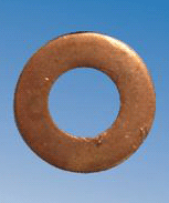 ��������� SK-0828 || ��������� ����������� ������� 