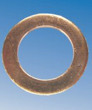 ��������� SK-0830 || ��������� ����������� ������� 