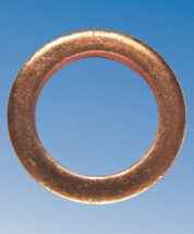 ��������� SK-0831 || ��������� ����������� ������� 