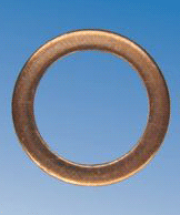 ��������� SK-0834 || ��������� ����������� ������� 