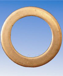 ��������� SK-0835 || ��������� ����������� ������� 