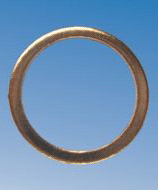 ��������� SK-0836 || ��������� ����������� ������� 