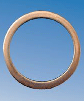 ��������� SK-0838 || ��������� ����������� ������� 