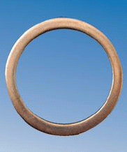 ��������� SK-0839 || ��������� ����������� ������� 