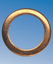 ��������� SK-0840 || ��������� ����������� ������� 