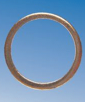 ��������� SK-0841 || ��������� ����������� ������� 