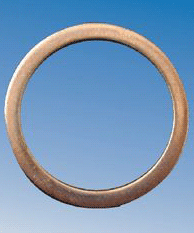 ��������� SK-0842 || ��������� ����������� ������� 