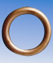 ��������� SK-0844 || ��������� ����������� ������� 