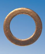 ��������� SK-0856 || ��������� ����������� ������� 