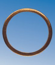 ��������� SK-0857 || ��������� ����������� ������� 