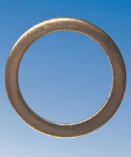 ��������� SK-0858 || ��������� ����������� ������� 