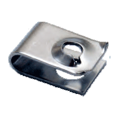 ��������� SK-9034 || �����: Acura 