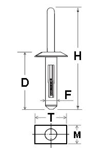 ����� � �������