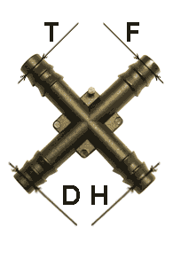 ����� � �������